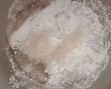 Foto langkah ke 4 dari resep Americans Pudding.