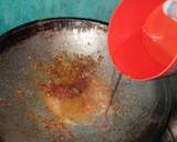 Cireng isi ayam super praktis langkah memasak 3 foto