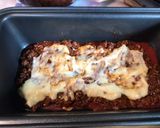 Foto langkah ke 8 dari resep Lasagna.