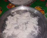 Foto del paso 8 de la receta: Bollitos de Queso