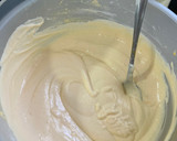 Foto del paso 4 de la receta: Tarta de yogurt