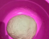 Foto langkah ke 3 dari resep Bakpao.