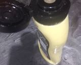 Foto del paso 1 de la receta: Roti Jala
