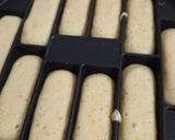 Foto langkah ke 5 dari resep Kue pukis.
