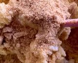 Foto langkah ke 1 dari resep Almond Cookies.