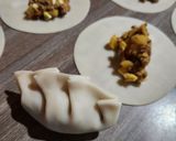 Foto del paso 5 de la receta: Empanadas de carne