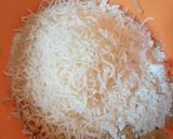 Foto langkah ke 2 dari resep Pisang Nugget/ pisang crispy.