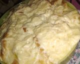 Foto langkah ke 6 dari resep Pudding roti keju kukus🤤.