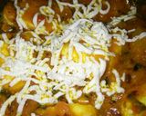 शाही पनीर(Shahi paneer recipe in hindi) रेसिपी चरण 7 फोटो
