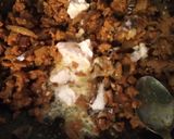 Foto del paso 3 de la receta: Berenjena guisada en salsa de Jengibre y Cúrcuma
