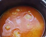 Foto del paso 2 de la receta: Arroz con pollo