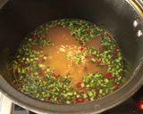 Foto del paso 6 de la receta: Carbonara explosiva