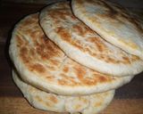 A picture of step 9 of Gurasa (Ban'dashe).