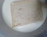 A picture of step 9 of Chicken fried Sandwiches.