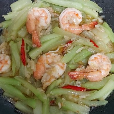 Langkah 3