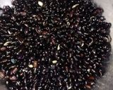 Foto del paso 1 de la receta: Feijoada