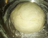Foto del paso 2 de la receta: Bizcochos súper fáciles y ricos