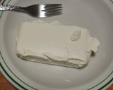 Foto del paso 1 de la receta: Volcán de quesos - botana