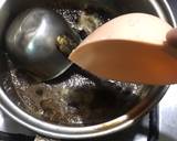 Dhaba style chai(truck driver tea) recipe step 2 photo
