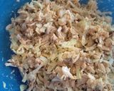 ரோட் சைட் காளான்(roadside kalan recipe in tamil) ரெசிபி ஸ்டேப் 1 புகைப்படம்
