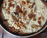 চালকুমড়োর ক্ষীরপাক(chaalkumror kheerpaak recipe in Bengali) রেসিপির ধাপ 7 ছবি