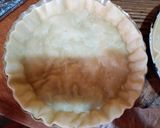 Foto del paso 4 de la receta: Tarta de Zapallitos