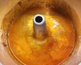 Foto del paso 1 de la receta: Flan