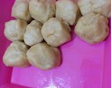Foto langkah ke 3 dari resep Pisang Bolen Bandung.