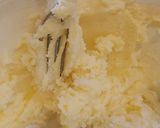 Foto del paso 1 de la receta: Tarta de ricota