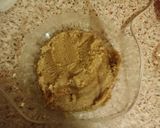 Foto del paso 2 de la receta: Funfetticake