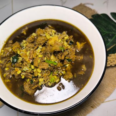 Langkah 9