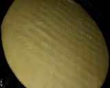 Foto del paso 1 de la receta: Wraps rápida y saludable
