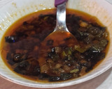 Foto del paso 10 de la receta: Locro GRACE. Viva la Patria. Grace