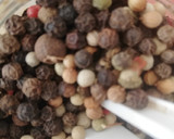 Foto del paso 1 de la receta: Lengua de ternera