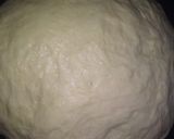 A picture of step 6 of Idombolo.