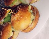 صورة لخطوة 4 من وصفة برجر 🍔