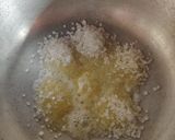 ক্যারামেল পুডিং রেসিপির ধাপ 2 ছবি
