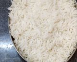 स्वीट कॉर्न पुलाव (Sweet corn pulav recipe in Hindi) रेसिपी चरण 1 फोटो