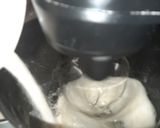Foto del paso 1 de la receta: Cupcakes de Café sin mantequilla🧁☕