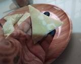 Chicken samosa recipe step 4 photo