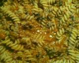 Full Flavor Pork and Pasta recipe step 10 photo