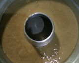 Foto langkah ke 5 dari resep Palm Sugar Cake.