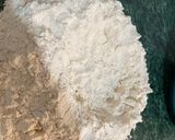 Foto del paso 2 de la receta: Ciabatta artesanal