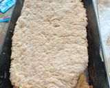 6 lapos recept fázis 2 fotója
