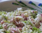 Foto del paso 8 de la receta: Rellenos para fajitas