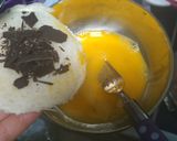 Foto langkah ke 2 dari resep Roti Goreng Coklat Endolita.
