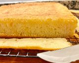 Foto del paso 6 de la receta: Pastelitos con coco y queso (“Cupcakes with coconut and Cheese”)
