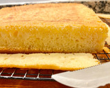 Foto del paso 6 de la receta: Pastelitos con coco y queso (“Cupcakes with coconut and Cheese”)