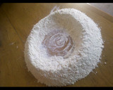 Foto del paso 1 de la receta: Bizcochitos de grasa