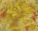 Dal Dhokli recipe step 9 photo